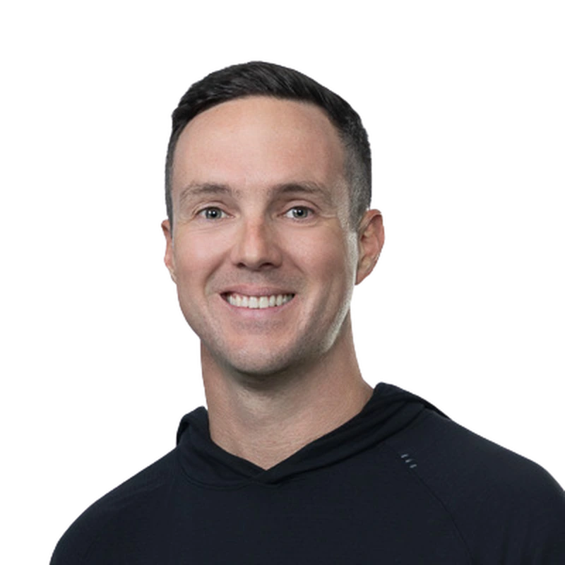 Drew Griggs